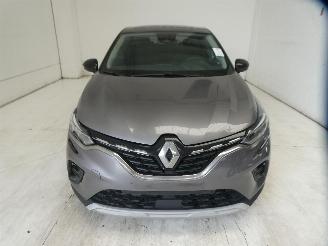 Renault Captur II TECHNO picture 2