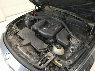 BMW 3-serie  picture 25