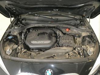 BMW 1-serie  picture 23