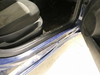 Seat Ibiza 1.0 REFERENCE picture 10