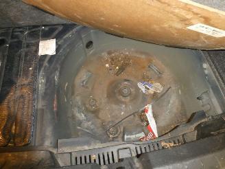 Seat Ibiza 1.0 REFERENCE picture 20