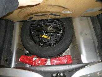 Citroën C-Elysee SÃ‰DUCTION picture 21