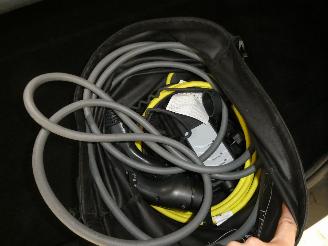 BMW 3-serie E picture 20