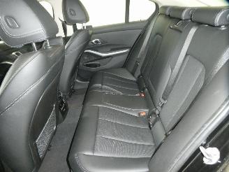 BMW 3-serie E picture 18