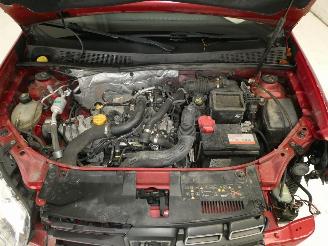 Dacia Logan  picture 20