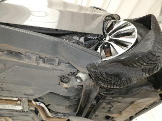 Mercedes A-klasse  picture 21