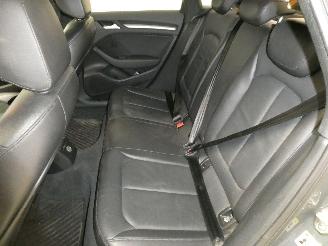Audi A3  picture 14