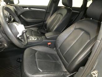 Audi A3  picture 13