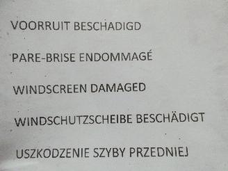 Audi A3  picture 4