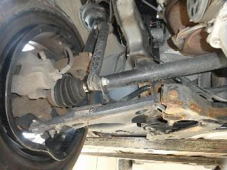 Audi A1 ADVANCED picture 22