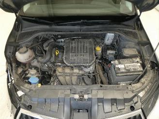 Skoda Fabia AMBITION picture 27