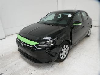 Opel Corsa  picture 3