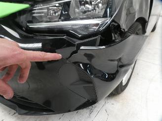 Opel Corsa  picture 4