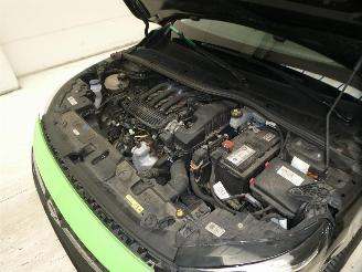 Opel Corsa  picture 23