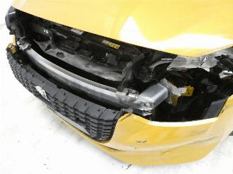 Peugeot 208 LIKE picture 3