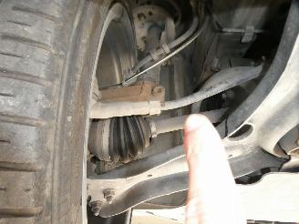 Audi A1 DESIGN picture 21