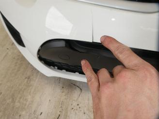 Kia Picanto  picture 3