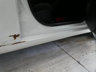 Kia Picanto  picture 15