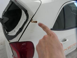 Kia Picanto  picture 11