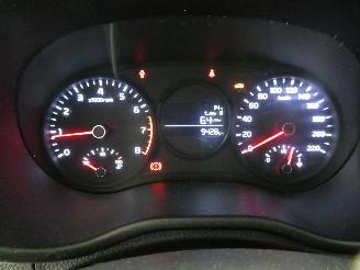 Kia Picanto  picture 18