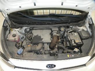 Kia Picanto  picture 25