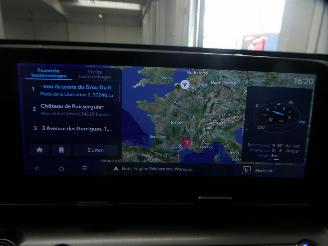 Hyundai Kona  picture 17