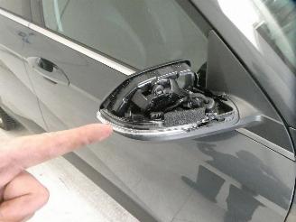 Hyundai Kona  picture 12