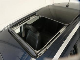 Suzuki SX4 S-CROSS picture 23