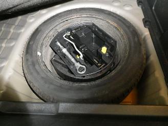 Peugeot 3008 1.2 picture 19