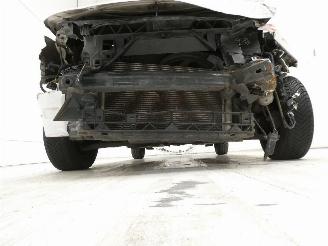 Seat Ibiza REFERENCE picture 11