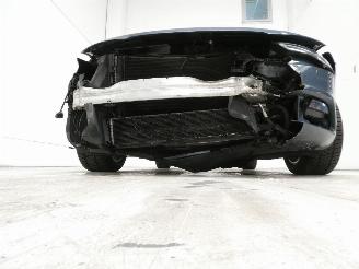 Audi A5 2.0D   QUATTRO picture 10