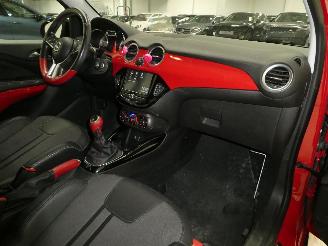 Opel Adam ROCKS picture 11