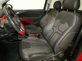 Opel Adam ROCKS picture 16