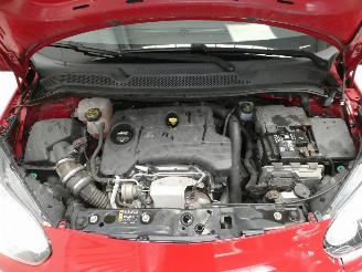 Opel Adam ROCKS picture 23