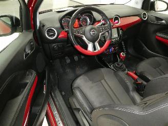 Opel Adam ROCKS picture 15