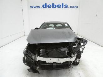 Damaged car BMW 1-serie HATCH I 2023/4
