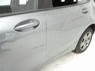 BMW 1-serie HATCH I picture 5