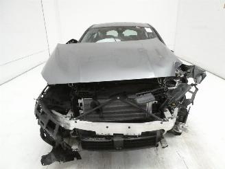 BMW 1-serie HATCH I picture 2