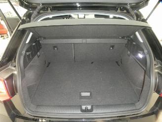 Audi Q2 SPORT picture 19