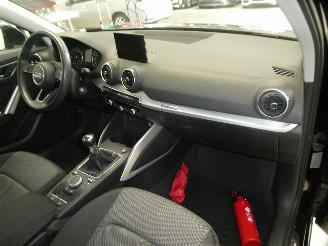 Audi Q2 SPORT picture 12