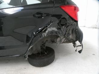 Ford Ka TREND picture 6