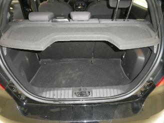 Ford Ka TREND picture 19