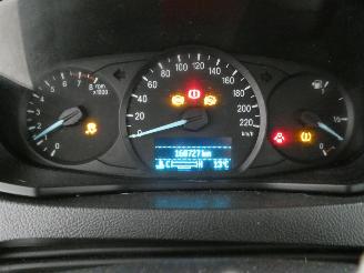 Ford Ka TREND picture 14