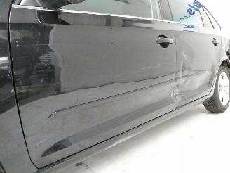 Skoda Rapid AMBITION picture 6