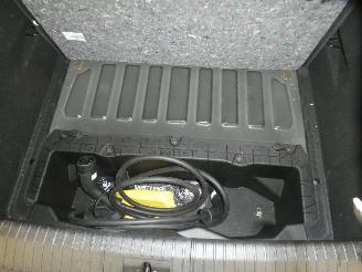 Renault Mégane E-TECH EVOLUT picture 27