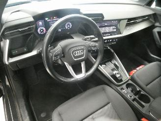 Hyundai I-10 TWIST picture 19