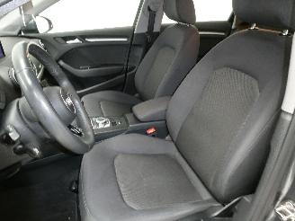 Audi A3 1.0 SPORTBACK 30 picture 14