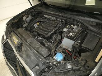 Audi A3 1.0 SPORTBACK 30 picture 18