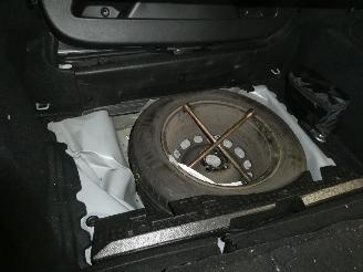 Opel Corsa ELEGANCE picture 15