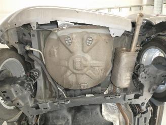 Opel Corsa ELEGANCE picture 16